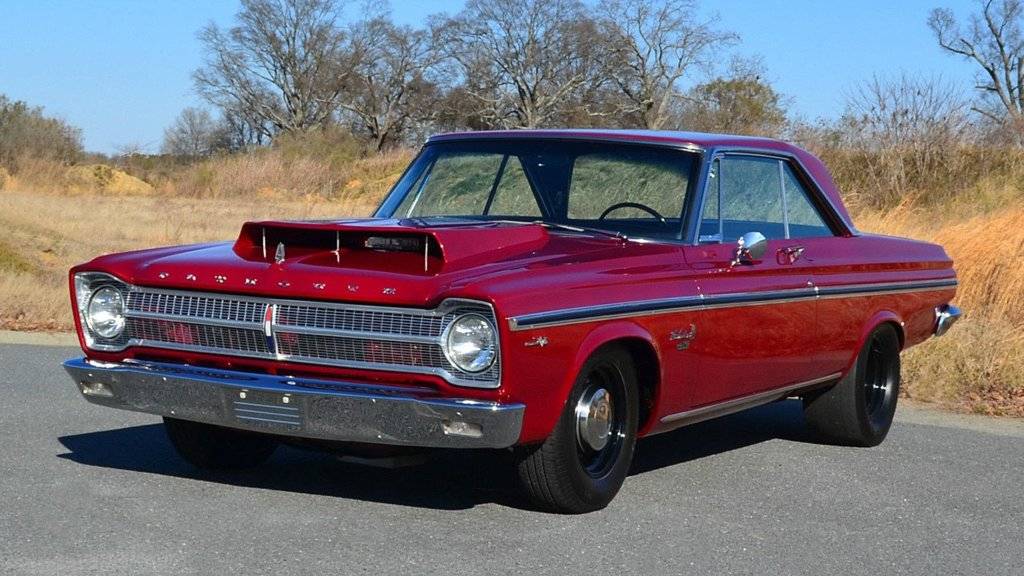 1965-Plymouth-Belvedere-American Classics--Car-100968898-475f589a21a63a9d5b822e4e52c313ca.jpg