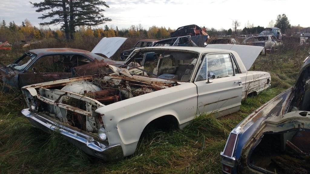 1965 plymouth fury 2.jpg