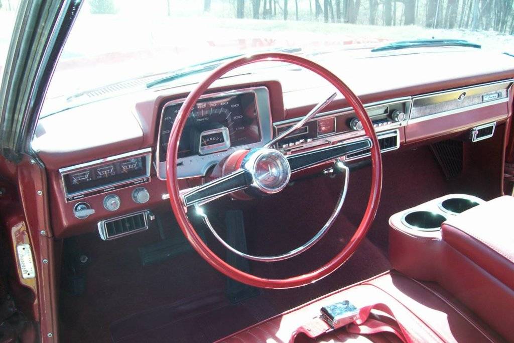 1965 Plymouth Fury 3 - $17500 (Des Moines Iowa).002.jpg