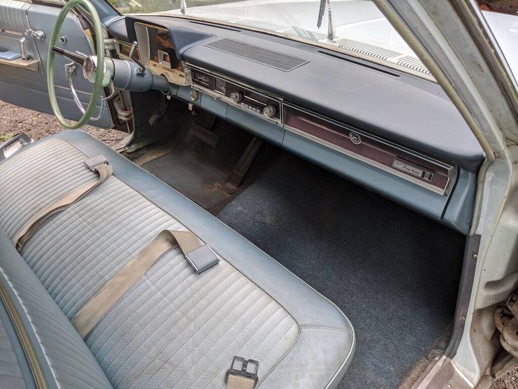 1965 Plymouth Fury 3 - $7,000 (Seattle, WA).008.jpg