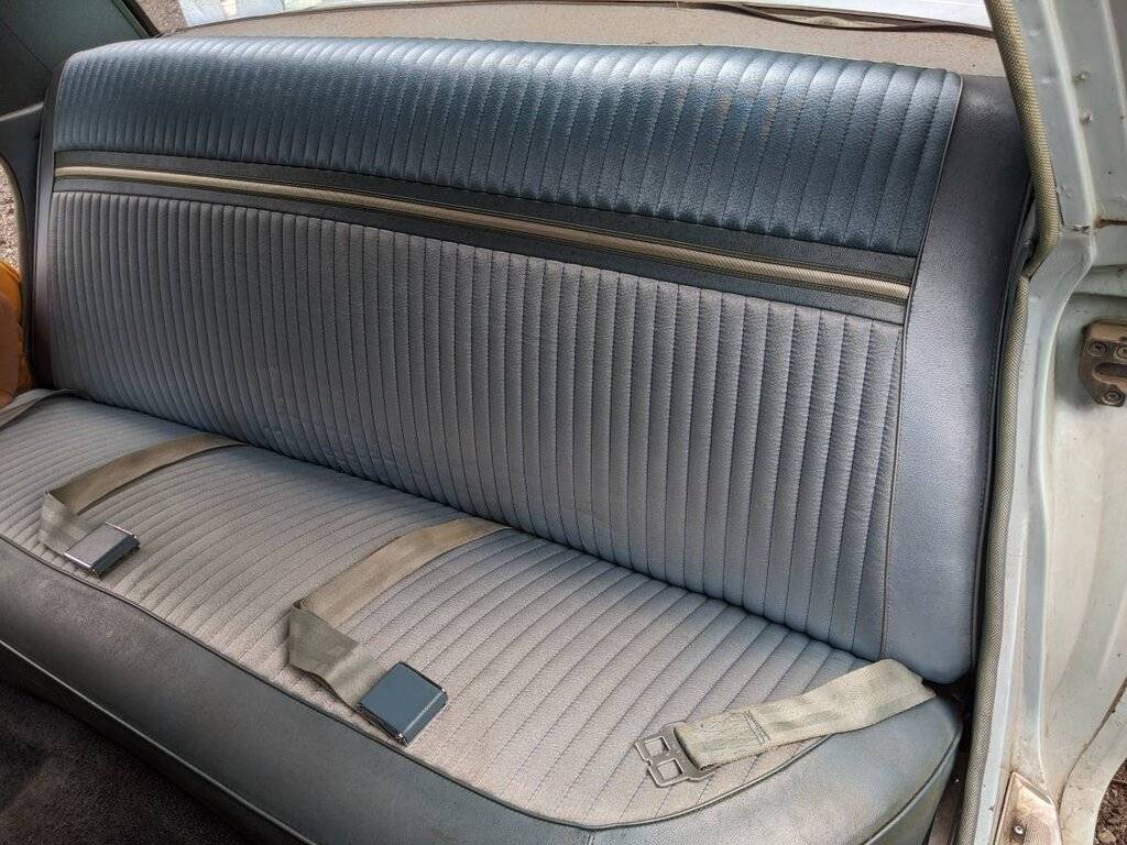 1965 Plymouth Fury 3 - $7,000 (Seattle, WA).012.jpg