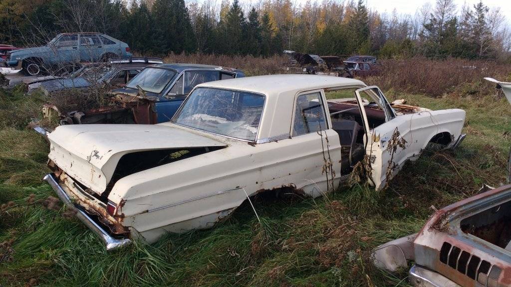 1965 plymouth fury 4.jpg