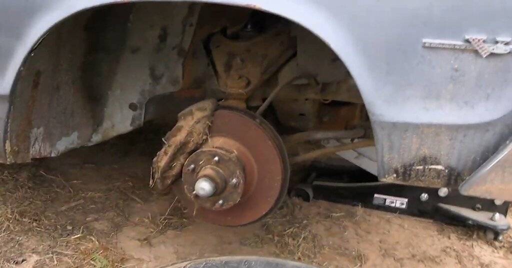 1965 Plymouth Fury I Sedan 4dr sdn P952295755_02.jpg