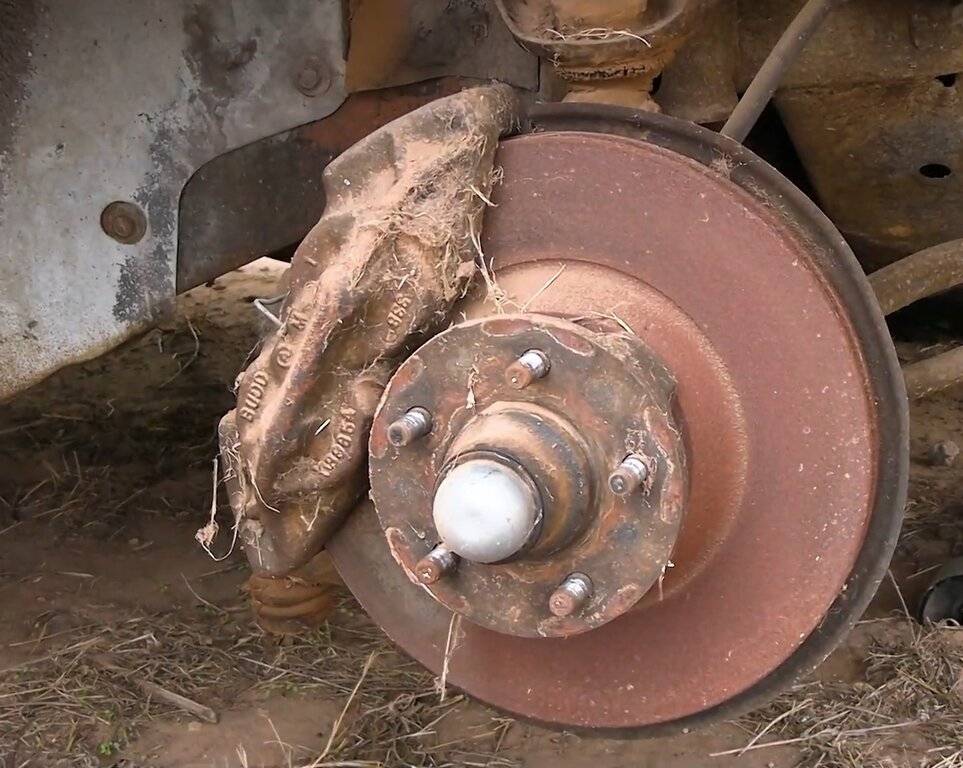 1965 Plymouth Fury I Sedan 4dr sdn P952295755_03.jpg