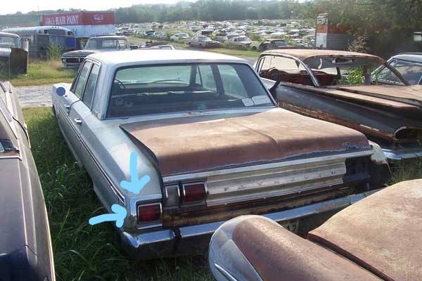 1965 Plymouth Fury III 3_LI.jpg