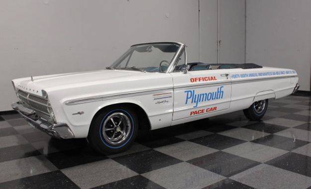 1965-Plymouth-Fury-Sport-convertible-pace-car-PLACEMENT.jpg