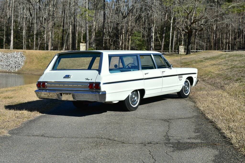 1965 Plymouth Fury Wagon Zebulon North Carolina 27597 Autotrader.004.jpg