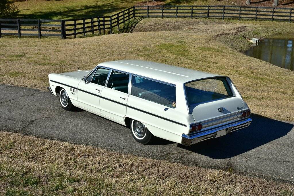 1965 Plymouth Fury Wagon Zebulon North Carolina 27597 Autotrader.005.jpg