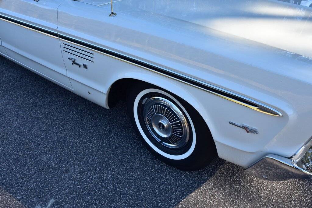 1965 Plymouth Fury Wagon Zebulon North Carolina 27597 Autotrader.007.jpg