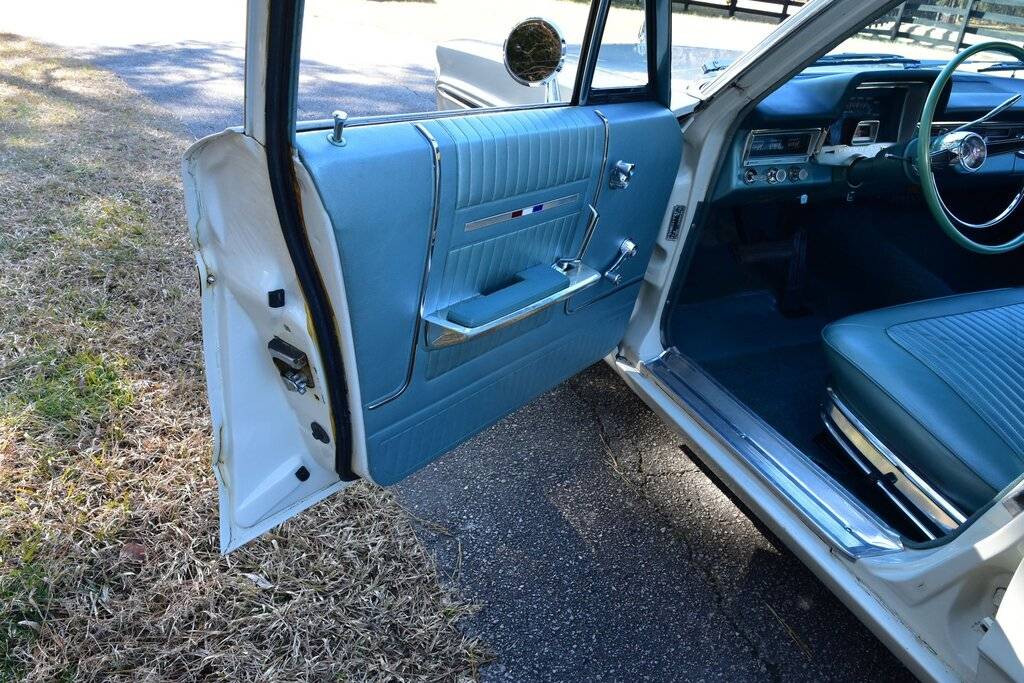 1965 Plymouth Fury Wagon Zebulon North Carolina 27597 Autotrader.009.jpg