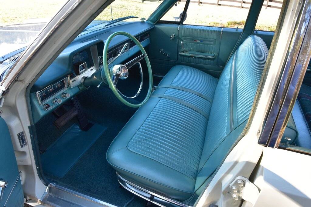 1965 Plymouth Fury Wagon Zebulon North Carolina 27597 Autotrader.010.jpg