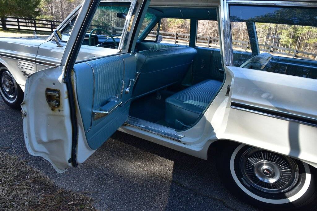 1965 Plymouth Fury Wagon Zebulon North Carolina 27597 Autotrader.016.jpg