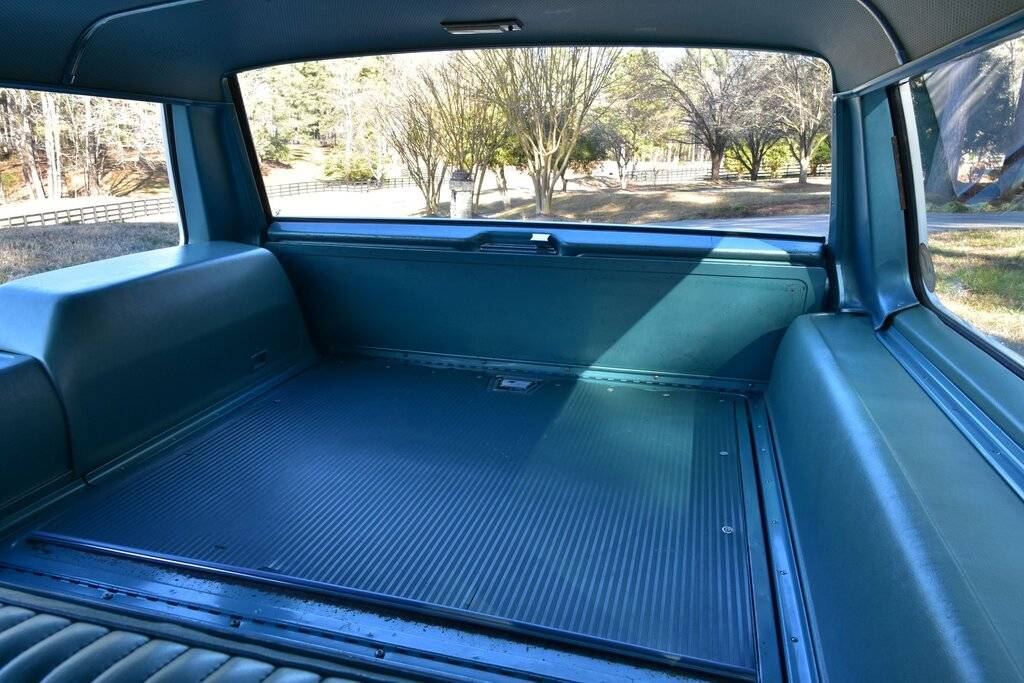 1965 Plymouth Fury Wagon Zebulon North Carolina 27597 Autotrader.017.jpg