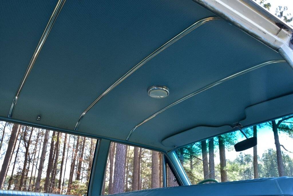 1965 Plymouth Fury Wagon Zebulon North Carolina 27597 Autotrader.019.jpg