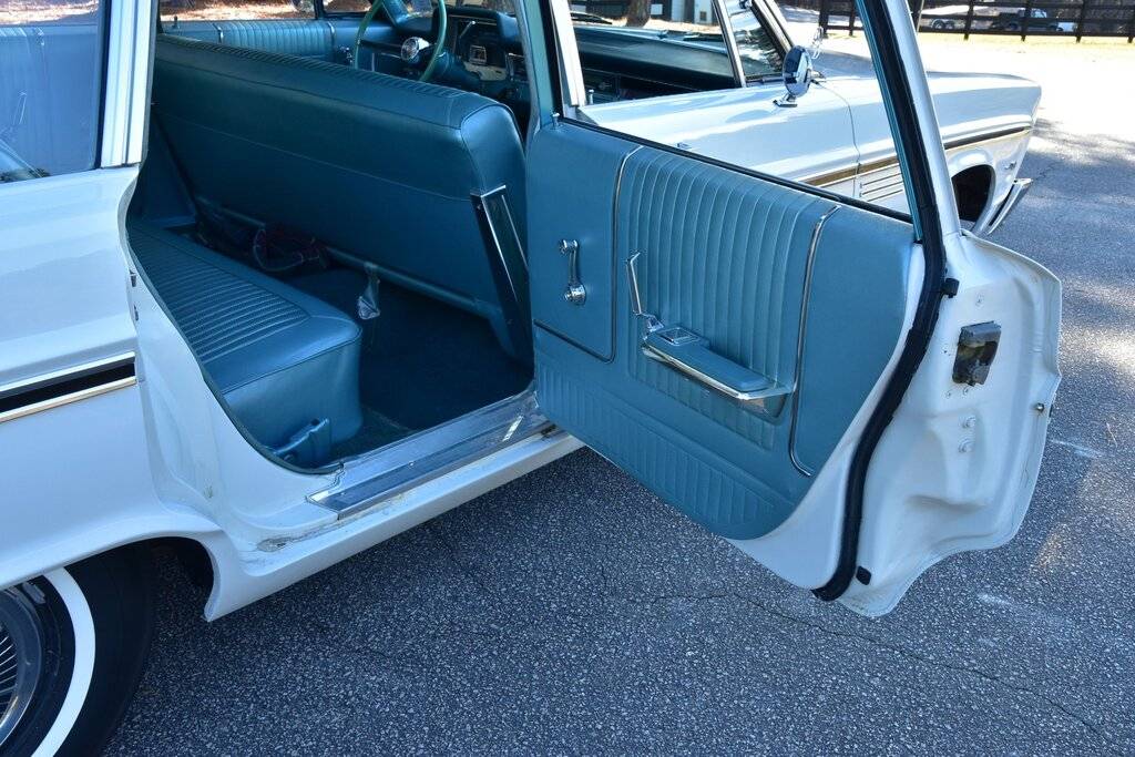 1965 Plymouth Fury Wagon Zebulon North Carolina 27597 Autotrader.021.jpg