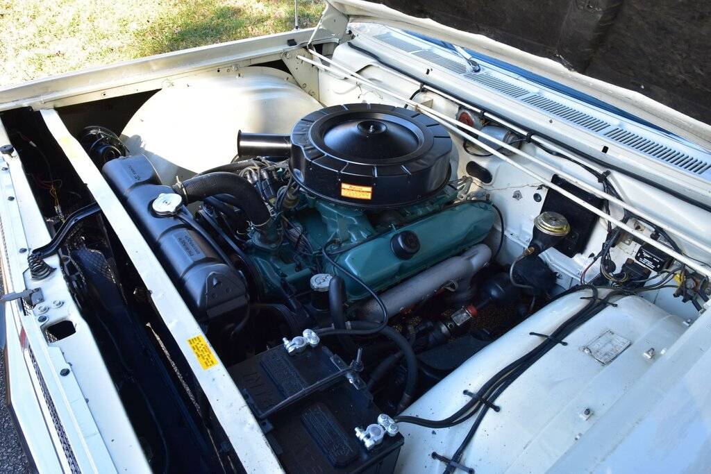 1965 Plymouth Fury Wagon Zebulon North Carolina 27597 Autotrader.022.jpg