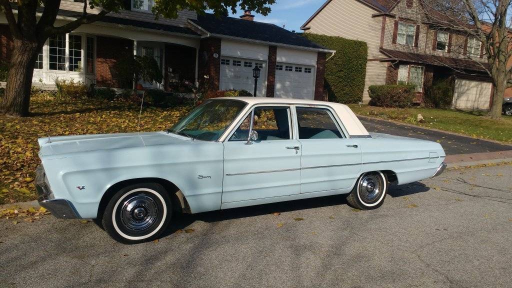 1965 plymouth savoy 101.jpg