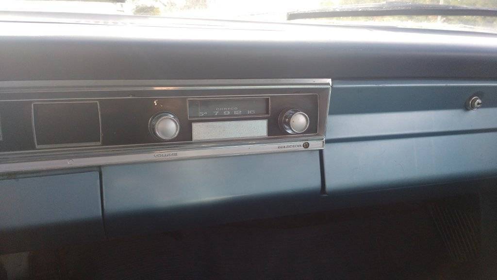 1965 plymouth savoy 15.jpg