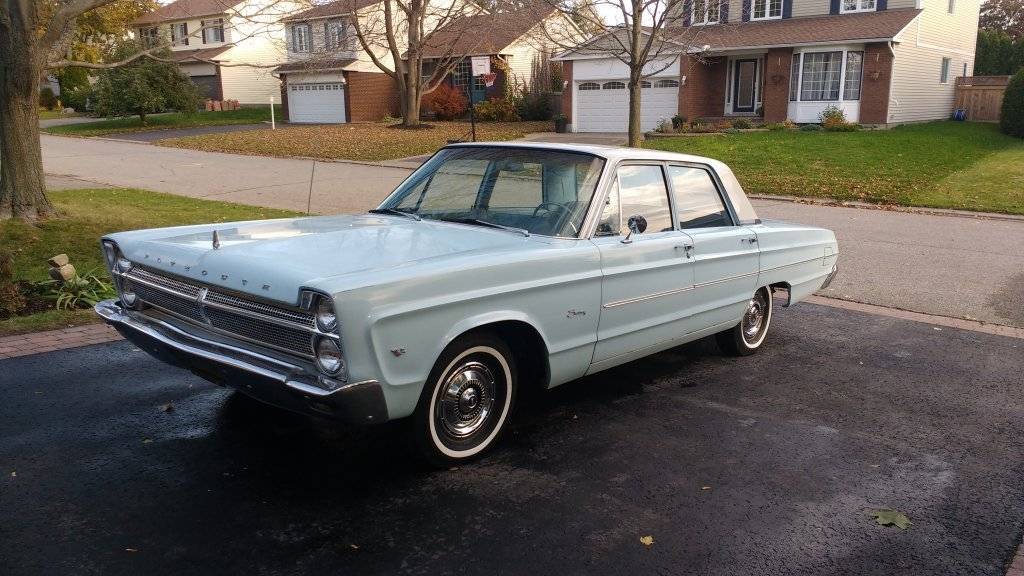 1965 plymouth savoy 64.jpg