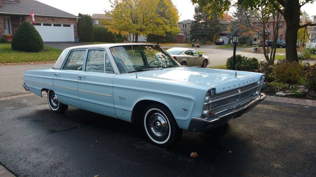1965 plymouth savoy 65.jpg