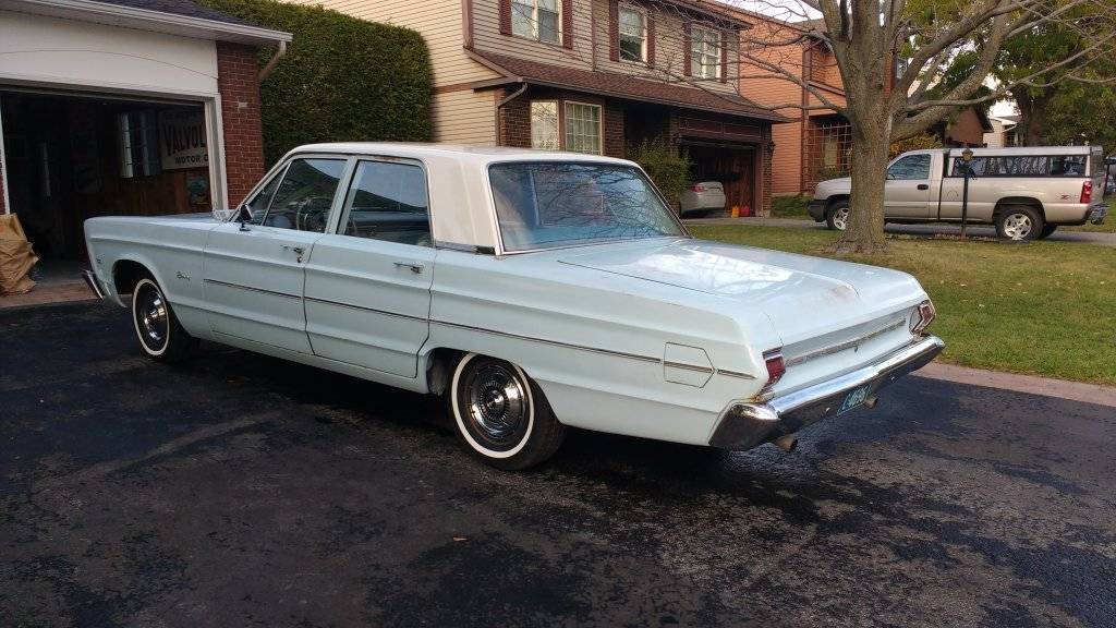 1965 plymouth savoy 67.jpg