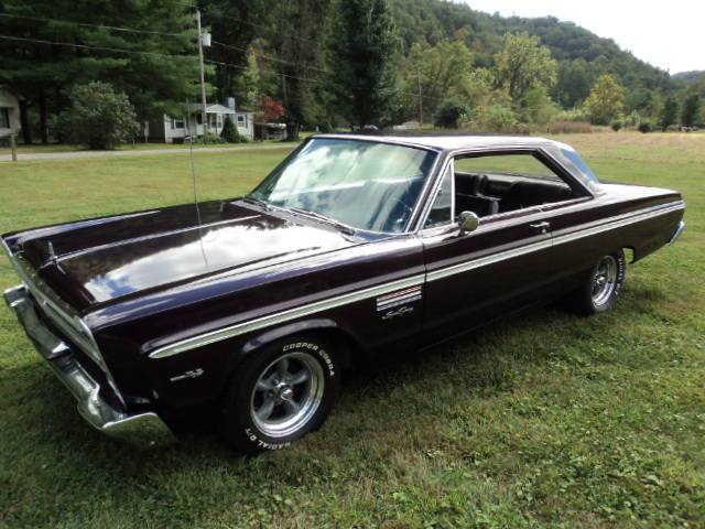 1965 Plymouth Sport Fury 426 4 Speed - $26,000 (Shawsville).002.jpg