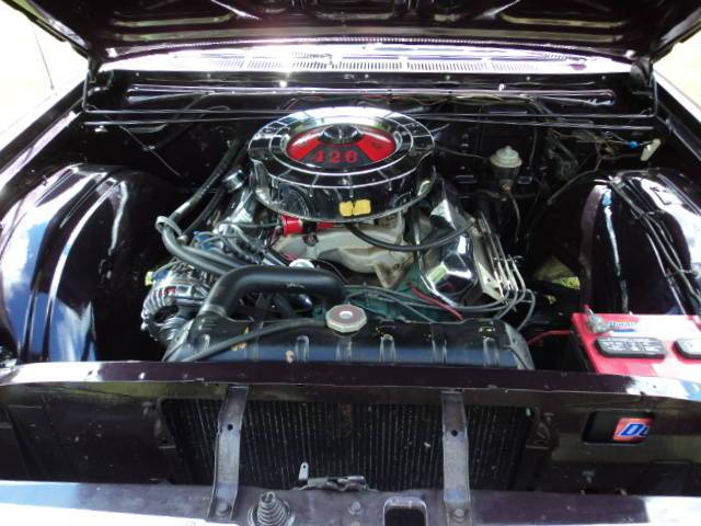 1965 Plymouth Sport Fury 426 4 Speed - $26,000 (Shawsville).005.jpg