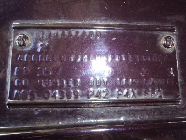 1965 Plymouth Sport Fury 426 4 Speed - $26,000 (Shawsville).006.jpg