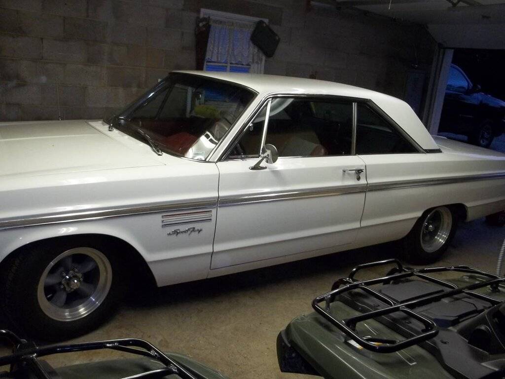 1965 Plymouth Sport Fury 440 Six Barrel - $15500 (DeGraff).001.jpg