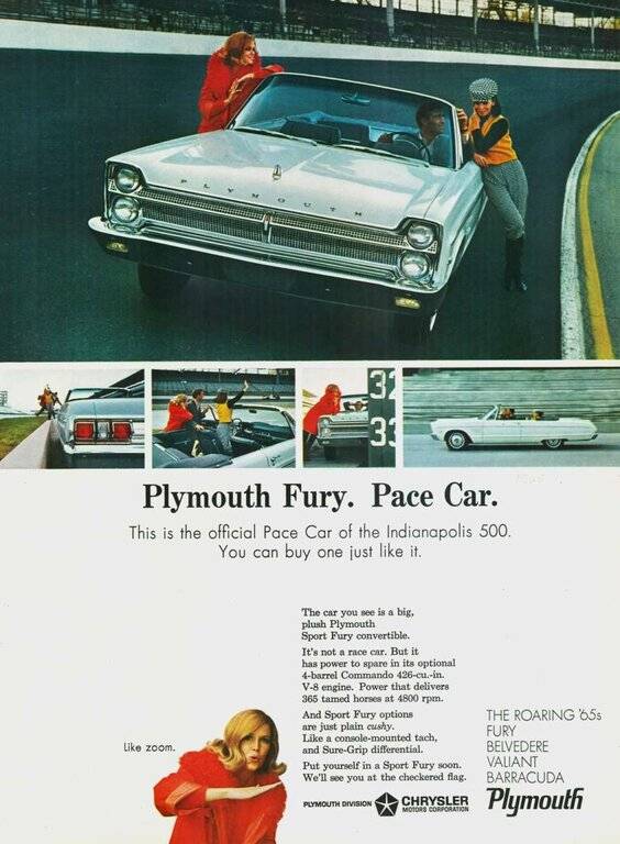 1965-Plymouth-Sport-Fury-ad.jpg