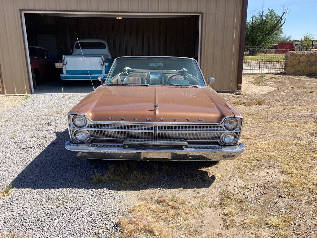 1965 Plymouth Sport Fury Convertible - $12500 (Cruces).002.jpg