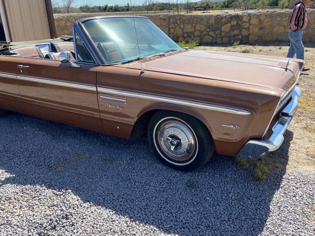 1965 Plymouth Sport Fury Convertible - $12500 (Cruces).003.jpg