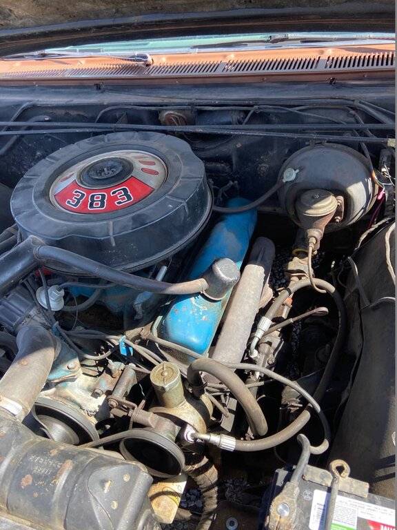 1965 Plymouth Sport Fury Convertible - $12500 (Cruces).004.jpg