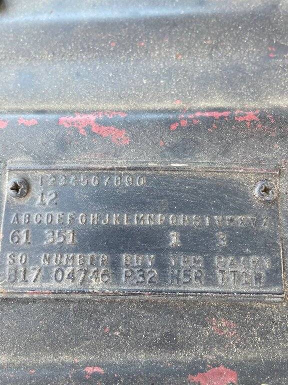 1965 Plymouth Sport Fury Convertible - $12500 (Cruces).005.jpg