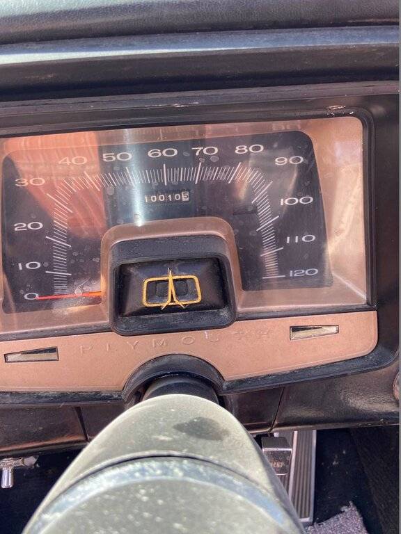 1965 Plymouth Sport Fury Convertible - $12500 (Cruces).007.jpg