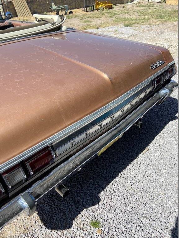 1965 Plymouth Sport Fury Convertible - $12500 (Cruces).008.jpg