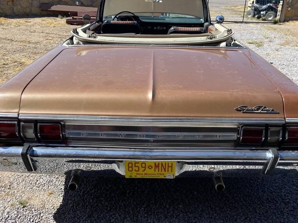1965 Plymouth Sport Fury Convertible - $12500 (Cruces).009.jpg