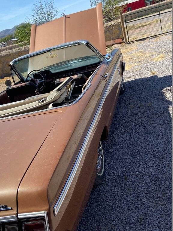 1965 Plymouth Sport Fury Convertible - $12500 (Cruces).010.jpg