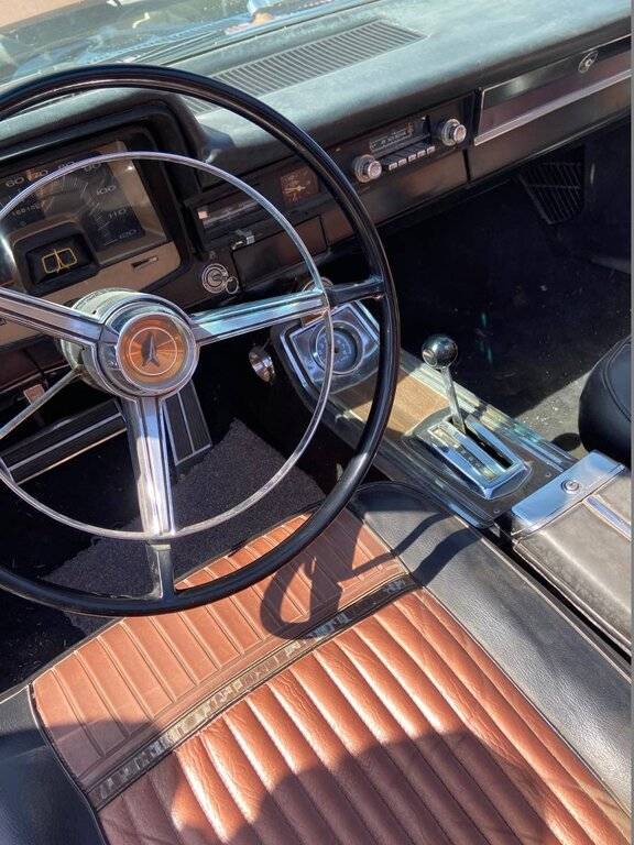 1965 Plymouth Sport Fury Convertible - $12500 (Cruces).011.jpg