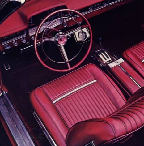 1965-plymouth-sport-fury-interior-tcb.jpg