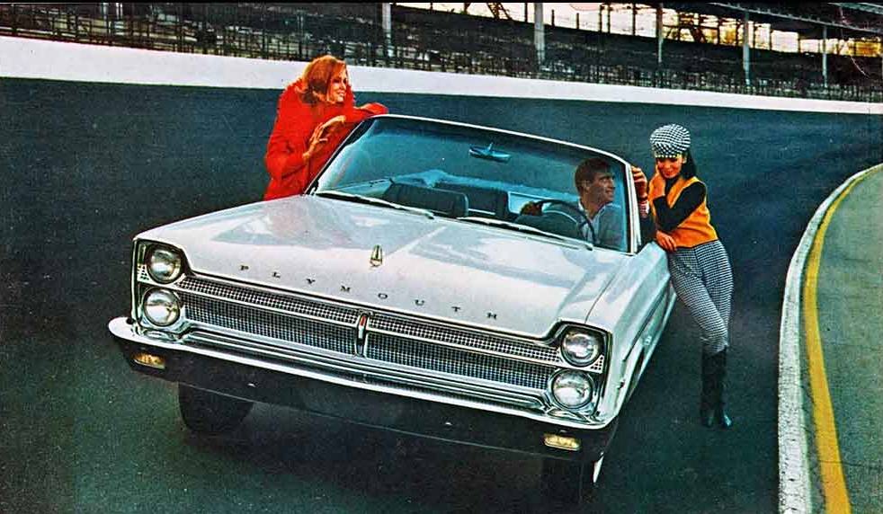 1965-plymouth-sport-fury-pace-car-2-tcb.jpg