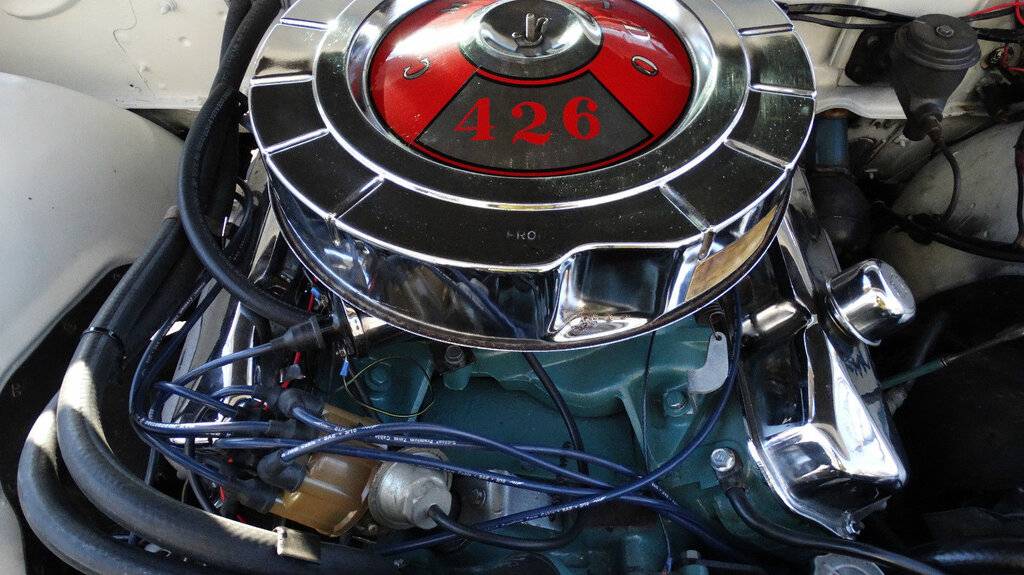 1965 Plymouth Sport Fury RARE 426 4 speed from factory.009.jpg