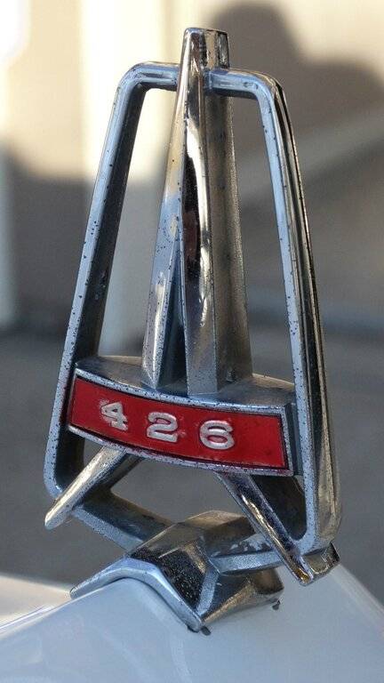 1965 Plymouth Sport Fury RARE 426 4 speed from factory.012.jpg