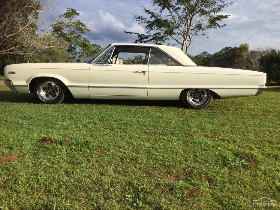 1965 Polara.jpg