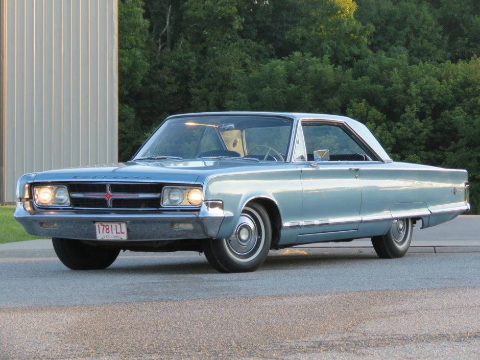 1965_chrysler_300_155174288765ef66e7dff9f9876IMG_5129-940x705.jpg