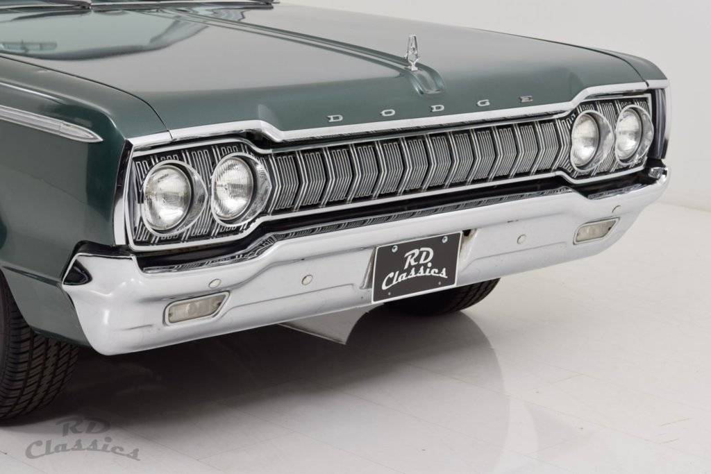 1965_Dodge_Custom_880_ConvertibleD247D7VR.jpg