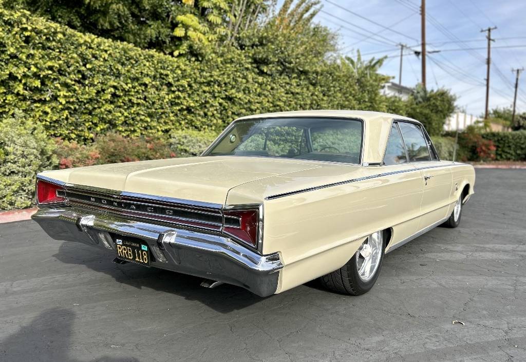 1965_dodge_monaco_IMG_4583-1-14825-scaled.jpg