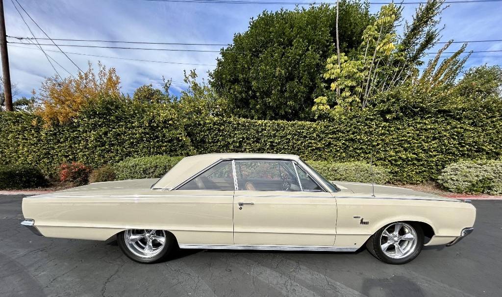 1965_dodge_monaco_IMG_4584-1-14835-scaled.jpg