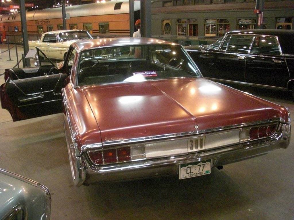 1965chrysler06.JPG