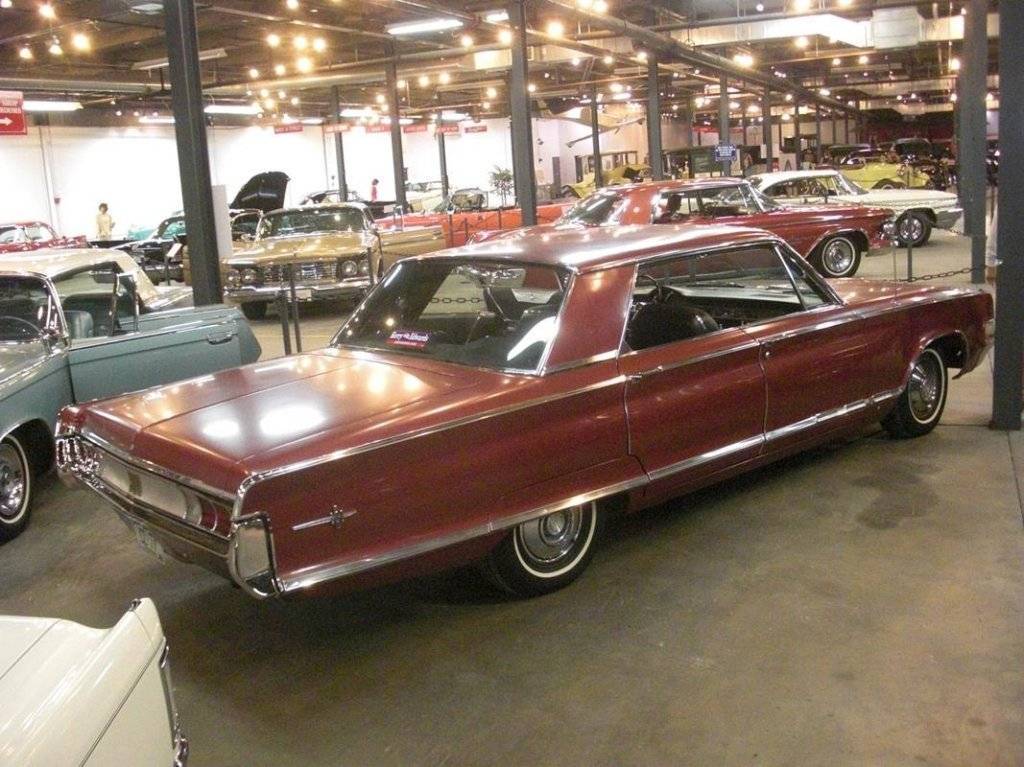 1965chrysler08.JPG